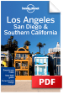 Los Angeles, San Diego & Southern California - Understanding  & Survival Guide (Chapter)