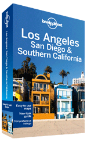 Los Angeles, San Diego & Southern California  travel guide