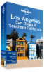 <strong>Los</strong> <strong>Angeles</strong>, San Diego & Southern California  travel guide