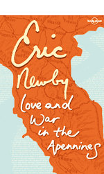 Love and War in the Apennines