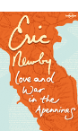 Love and War in the Apennines