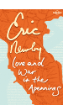 Love and War in the Apennines
