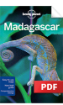 Madagascar - Plan your trip (Chapter)