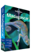 Madagascar travel guide