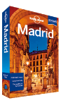 Madrid city guide