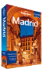 Madrid city guide