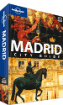 Madrid city guide
