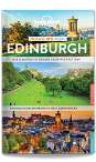 Make My Day: Edinburgh