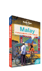 Malay Phrasebook
