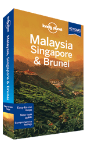 Malaysia, Singapore & Brunei travel guide