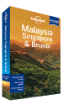 Malaysia, Singapore & Brunei travel guide