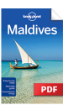 Maldives - Plan your trip (Chapter)