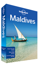 Maldives travel guide