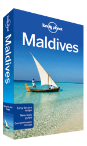 Maldives travel guide