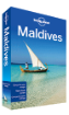 Maldives travel guide