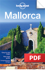 Mallorca travel guide