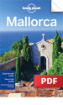 Mallorca - South Mallorca (Chapter)