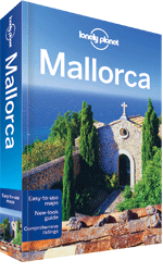 Mallorca travel guide