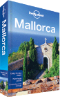 Mallorca travel guide