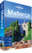 Mallorca travel guide