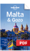 <strong>Malta</strong> & Gozo - Central <strong>Malta</strong> (Chapter)