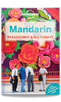 Mandarin Phrasebook