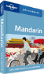Mandarin phrasebook