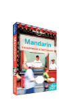 Mandarin phrasebook