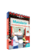 Mandarin phrasebook