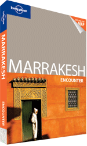Marrakesh Encounter guide