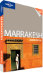 Marrakesh Encounter guide