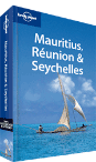 Mauritius, Reunion & Seychelles travel guide