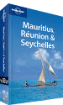 Mauritius, Reunion & Seychelles travel guide