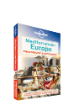 Mediterranean Europe Phrasebook