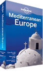 Mediterranean Europe travel guide