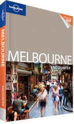 Melbourne Encounter guide