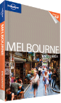 Melbourne Encounter guide