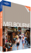 Melbourne Encounter guide