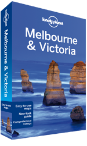Melbourne & Victoria travel guide
