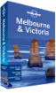 Melbourne & Victoria travel guide