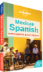 Mexican Spanish Phrasebook