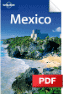 Mexico - Central Gulf Coast (Chapter)