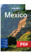 Mexico - Plan your trip (Chapter)