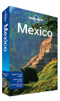 Mexico travel guide