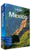 Mexico travel guide