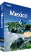 Mexico travel guide
