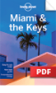 Miami & the Keys - Understand & Survival (Chapter)
