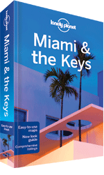 Miami & the Keys travel guide