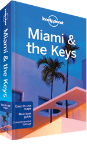 Miami & the Keys travel guide