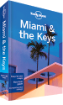Miami & the Keys travel guide
